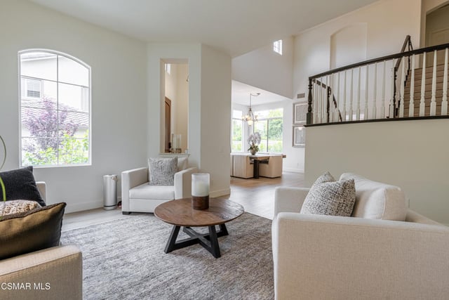 5314 Via Dolores, Newbury Park, CA 91320 — photo 3 of 30