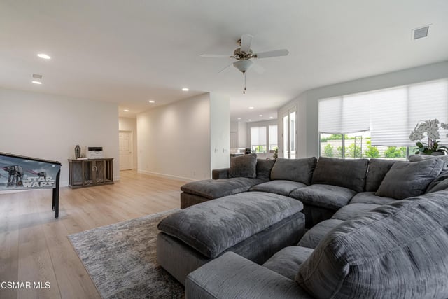 5314 Via Dolores, Newbury Park, CA 91320 — photo 9 of 30