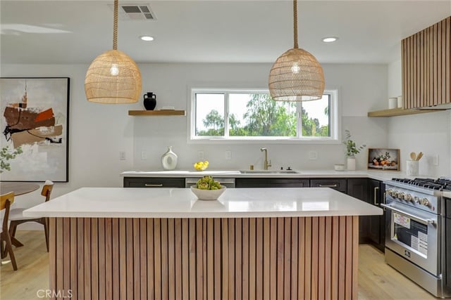 5218 Barker Drive, Los Angeles, CA 90042 — photo 12 of 36