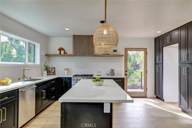 5218 Barker Drive, Los Angeles, CA 90042 — photo 16 of 36
