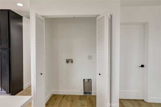 5218 Barker Drive, Los Angeles, CA 90042 — photo 17 of 36