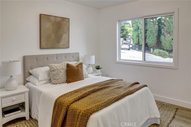 5218 Barker Drive, Los Angeles, CA 90042 — photo 19 of 36