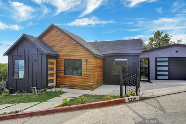 5218 Barker Drive, Los Angeles, CA 90042 — photo 2 of 36