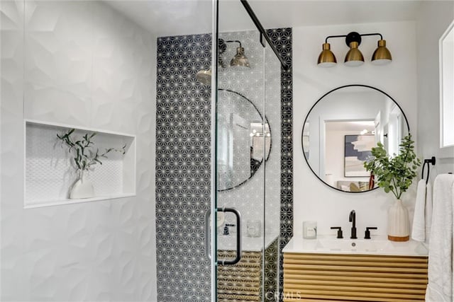 5218 Barker Drive, Los Angeles, CA 90042 — photo 25 of 36