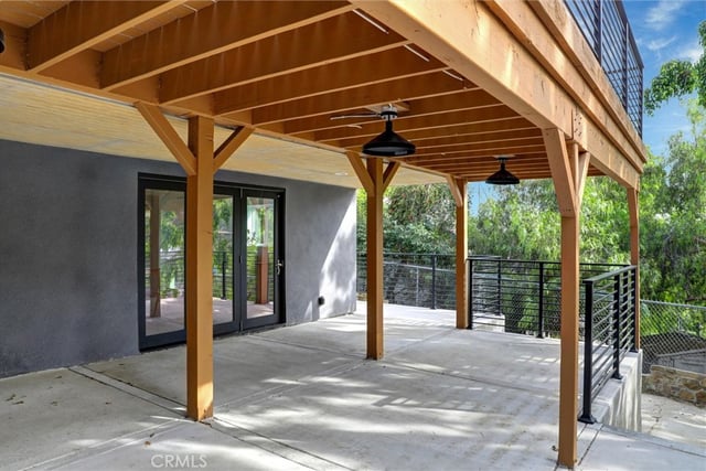 5218 Barker Drive, Los Angeles, CA 90042 — photo 31 of 36