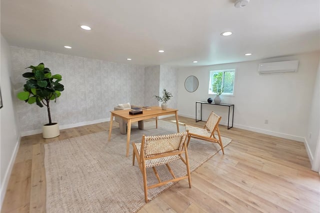 5218 Barker Drive, Los Angeles, CA 90042 — photo 32 of 36