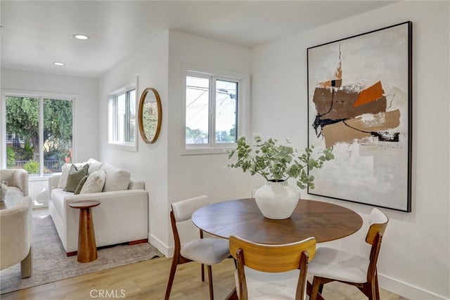 5218 Barker Drive, Los Angeles, CA 90042 — photo 9 of 36