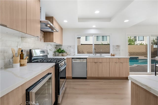 20657 Septo, Chatsworth, CA 91311 — photo 14 of 56
