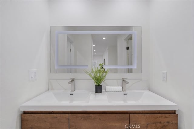 20657 Septo, Chatsworth, CA 91311 — photo 22 of 56