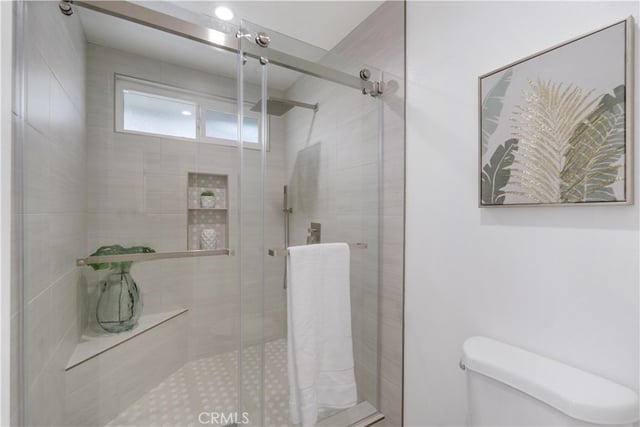 20657 Septo, Chatsworth, CA 91311 — photo 23 of 56