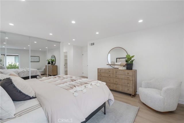 20657 Septo, Chatsworth, CA 91311 — photo 28 of 56
