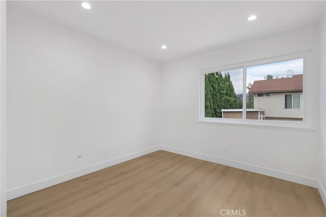 20657 Septo, Chatsworth, CA 91311 — photo 34 of 56