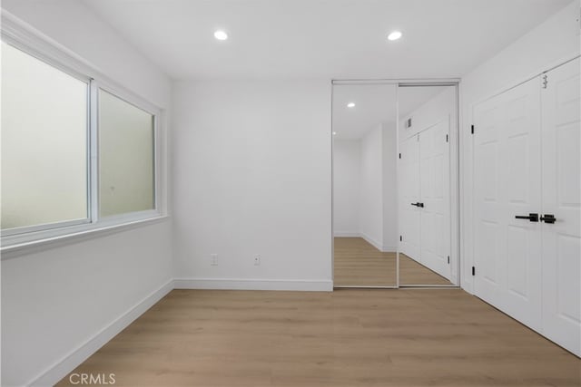 20657 Septo, Chatsworth, CA 91311 — photo 40 of 56