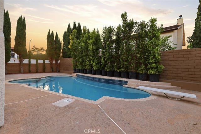 20657 Septo, Chatsworth, CA 91311 — photo 44 of 56