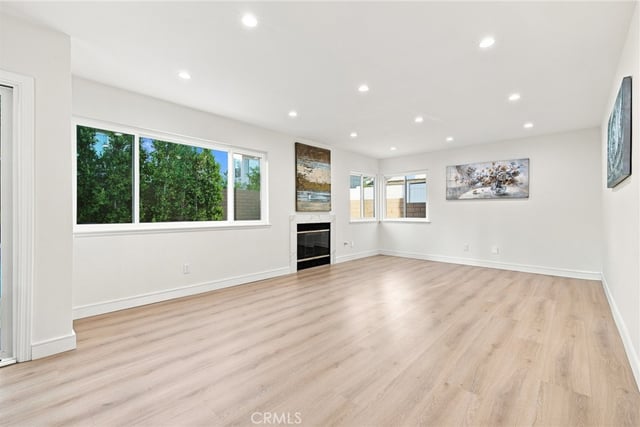 20657 Septo, Chatsworth, CA 91311 — photo 46 of 56