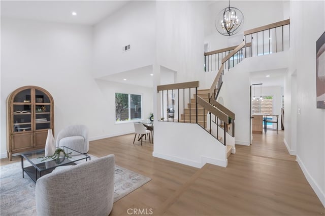 20657 Septo, Chatsworth, CA 91311 — photo 5 of 56