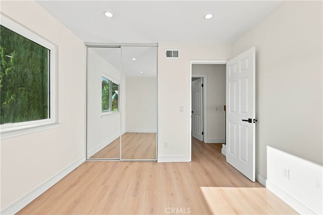 20657 Septo, Chatsworth, CA 91311 — photo 54 of 56