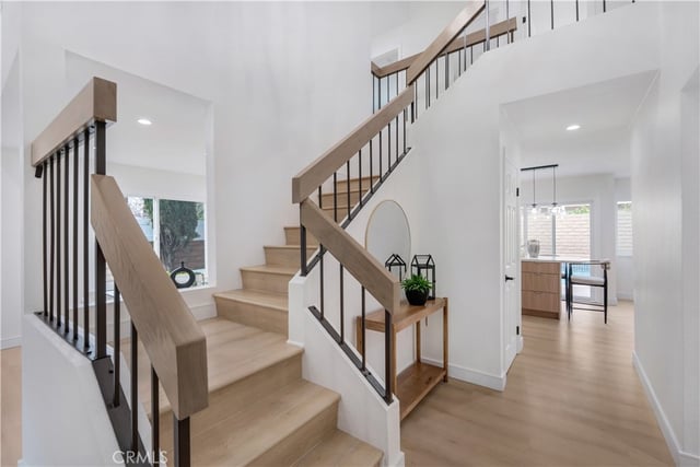 20657 Septo, Chatsworth, CA 91311 — photo 7 of 56