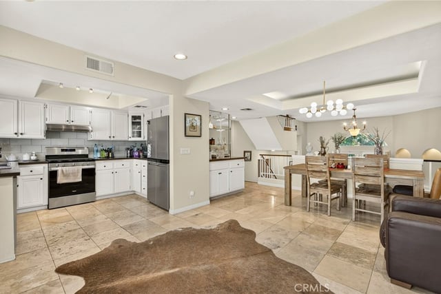 5340 Las Virgenes Road 11, Calabasas, CA 91302 — photo 10 of 33