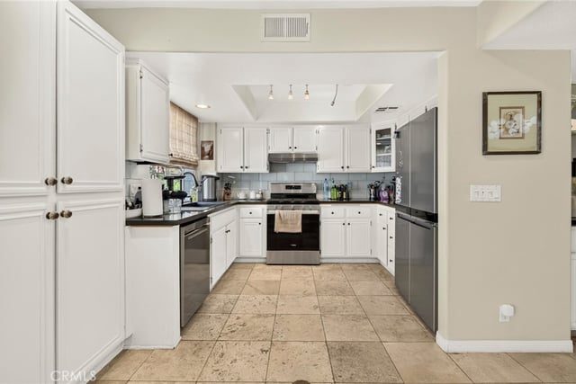 5340 Las Virgenes Road 11, Calabasas, CA 91302 — photo 11 of 33