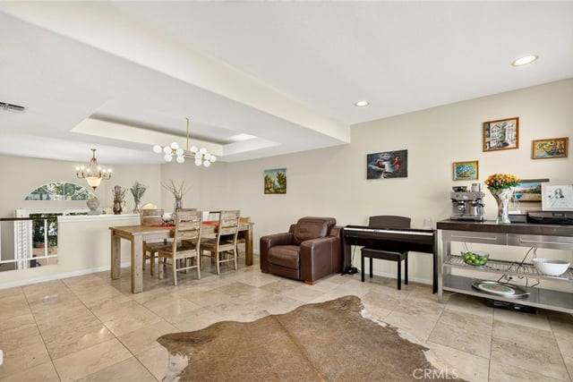5340 Las Virgenes Road 11, Calabasas, CA 91302 — photo 13 of 33