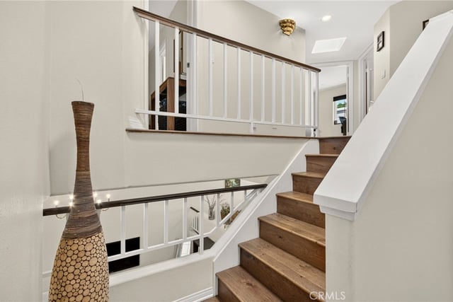 5340 Las Virgenes Road 11, Calabasas, CA 91302 — photo 16 of 33