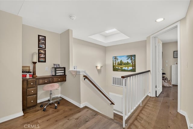 5340 Las Virgenes Road 11, Calabasas, CA 91302 — photo 17 of 33