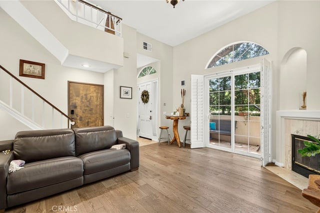 5340 Las Virgenes Road 11, Calabasas, CA 91302 — photo 2 of 33