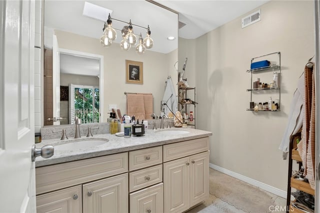 5340 Las Virgenes Road 11, Calabasas, CA 91302 — photo 22 of 33