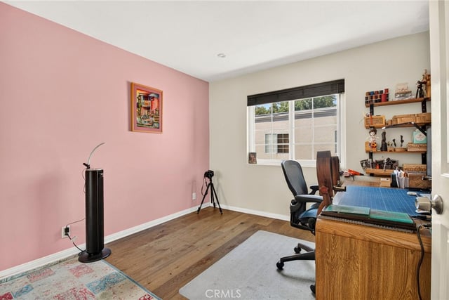5340 Las Virgenes Road 11, Calabasas, CA 91302 — photo 24 of 33