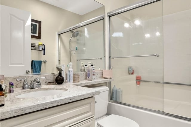 5340 Las Virgenes Road 11, Calabasas, CA 91302 — photo 27 of 33
