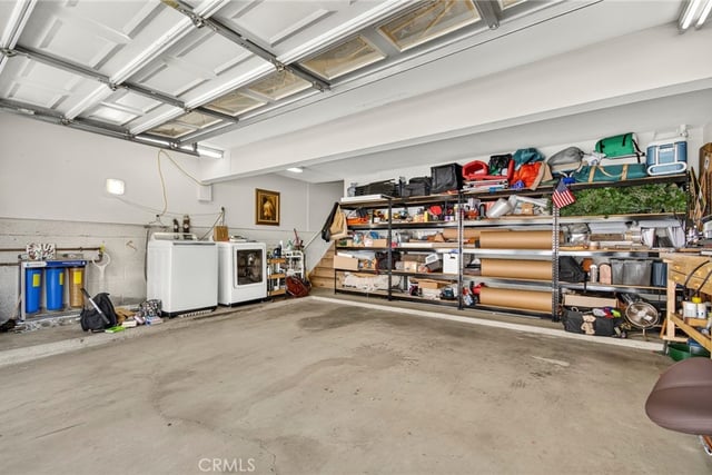 5340 Las Virgenes Road 11, Calabasas, CA 91302 — photo 28 of 33