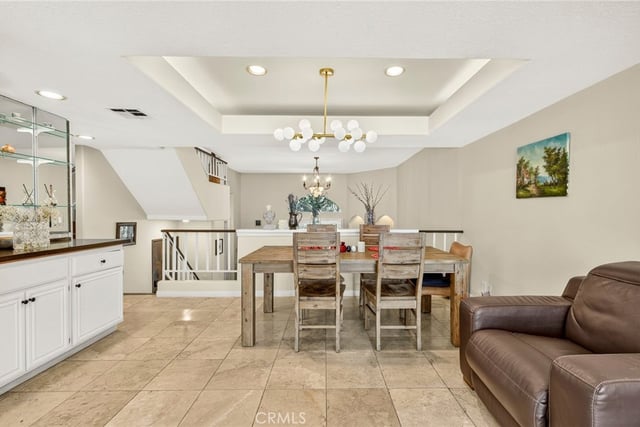 5340 Las Virgenes Road 11, Calabasas, CA 91302 — photo 7 of 33