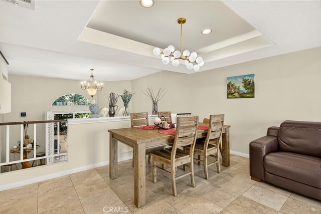 5340 Las Virgenes Road 11, Calabasas, CA 91302 — photo 8 of 33