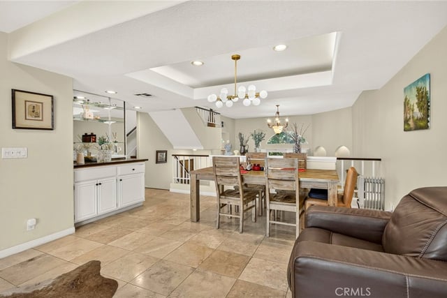 5340 Las Virgenes Road 11, Calabasas, CA 91302 — photo 9 of 33