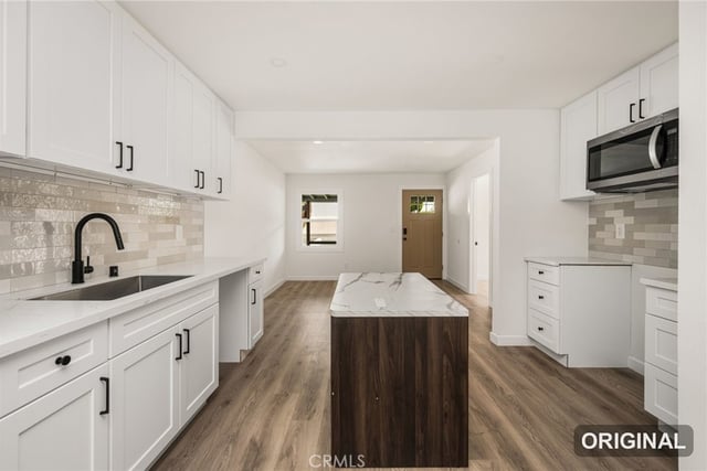 1246 W 123rd, Los Angeles, CA 90044 — photo 10 of 26