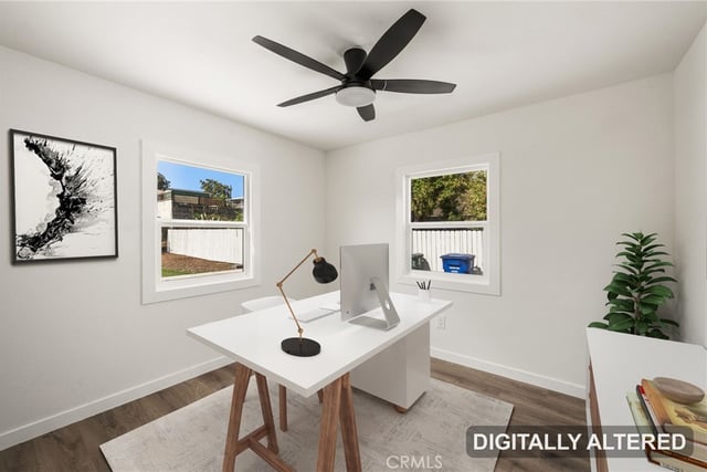 1246 W 123rd, Los Angeles, CA 90044 — photo 11 of 26