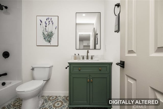 1246 W 123rd, Los Angeles, CA 90044 — photo 19 of 26
