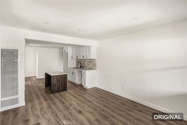 1246 W 123rd, Los Angeles, CA 90044 — photo 4 of 26