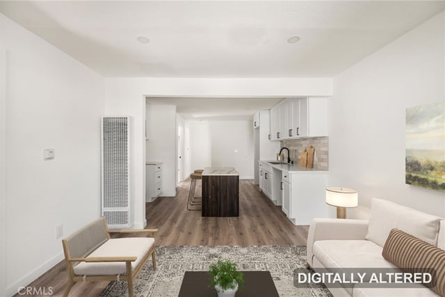 1246 W 123rd, Los Angeles, CA 90044 — photo 5 of 26