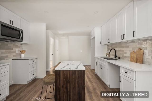 1246 W 123rd, Los Angeles, CA 90044 — photo 7 of 26