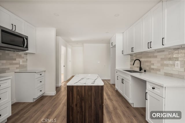 1246 W 123rd, Los Angeles, CA 90044 — photo 8 of 26
