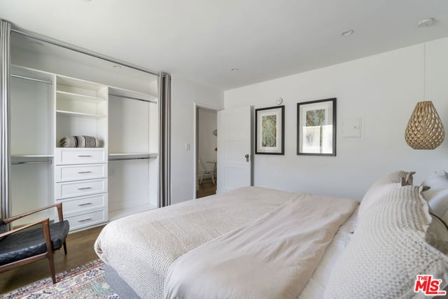 1929 Tamarind Avenue 8, Los Angeles, CA 90068 — photo 12 of 18