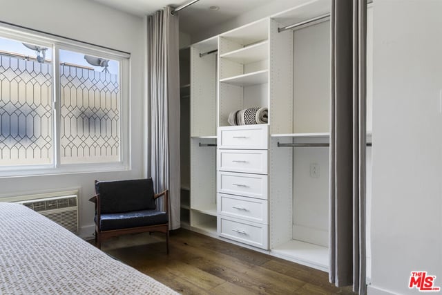 1929 Tamarind Avenue 8, Los Angeles, CA 90068 — photo 14 of 18