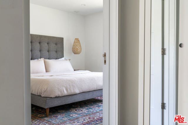 1929 Tamarind Avenue 8, Los Angeles, CA 90068 — photo 9 of 18