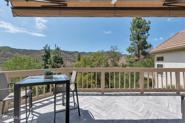32146 Canyon Ridge Drive, Westlake Village, CA 91361 — photo 13 of 44