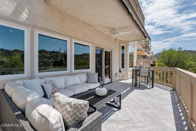 32146 Canyon Ridge Drive, Westlake Village, CA 91361 — photo 15 of 44