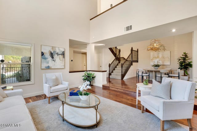 32146 Canyon Ridge Drive, Westlake Village, CA 91361 — photo 17 of 44