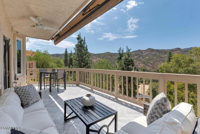 32146 Canyon Ridge Drive, Westlake Village, CA 91361 — photo 2 of 44
