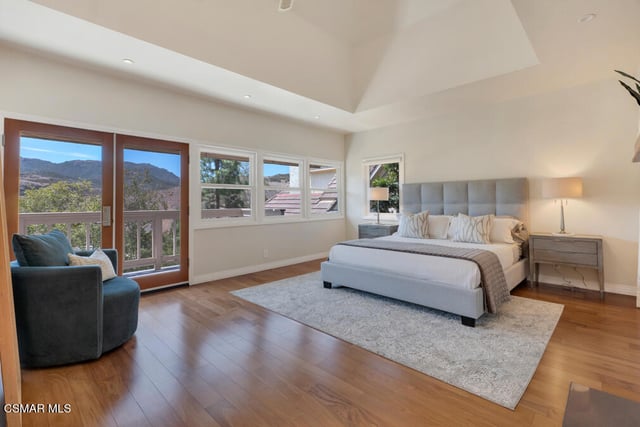 32146 Canyon Ridge Drive, Westlake Village, CA 91361 — photo 21 of 44